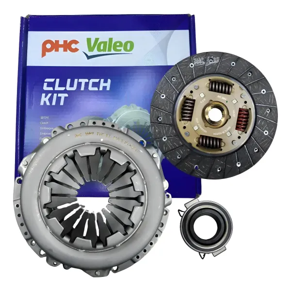 Transmisión para toyota yaris 2006 2014 1.5